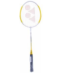 Yonex Gr Alpha Badminton Racket 